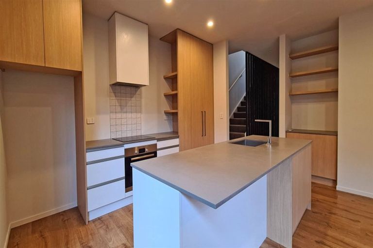 Photo of property in 3/125 Tristram Street, Hamilton Central, Hamilton, 3204