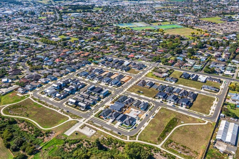 Photo of property in 20 Jutland Road, Pukekohe, 2120