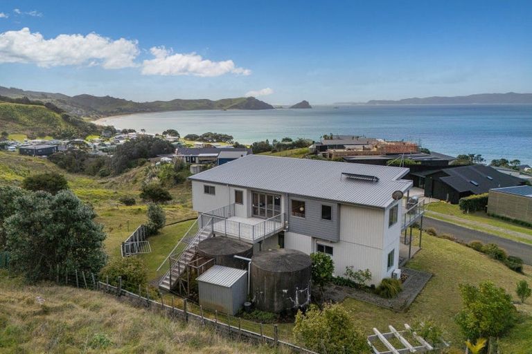 Photo of property in 30 Ohinau Drive, Opito Bay, Whitianga, 3592
