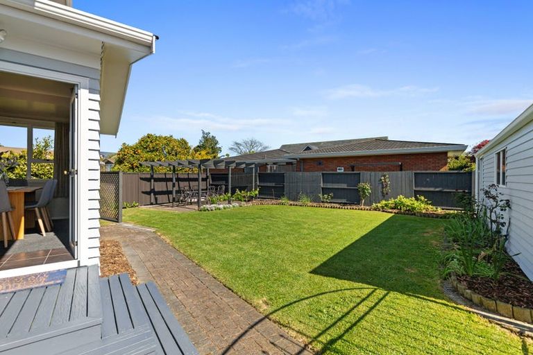 Photo of property in 25 Williams Avenue, Morrinsville, 3300