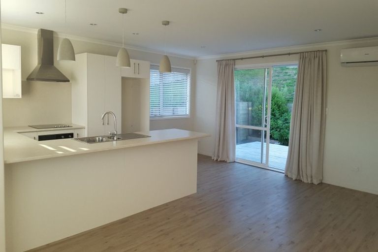 Photo of property in 42 Briden Drive, Tikipunga, Whangarei, 0112