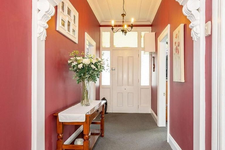 Photo of property in 21 Alexander Street, Abbotsford, Dunedin, 9018