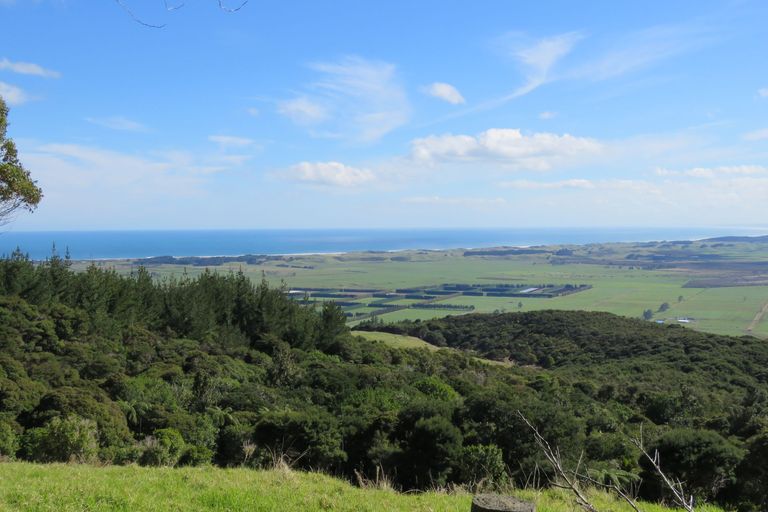 Photo of property in 835b Kaitaia Ahipara Road, Ahipara, Kaitaia, 0481