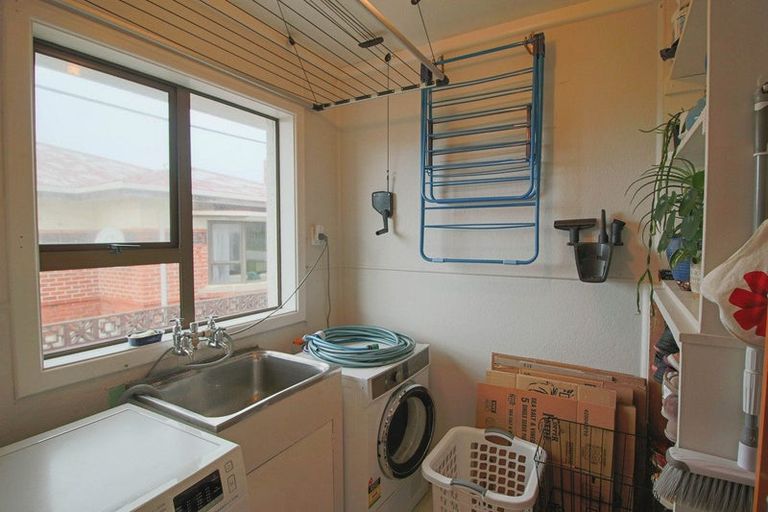 Photo of property in 159 Barrow Street, Bluff, 9814