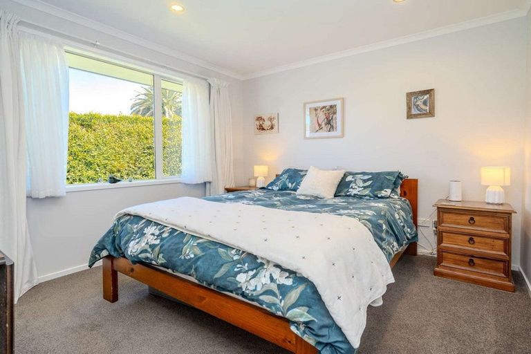 Photo of property in 189c Kerikeri Inlet Road, Kerikeri, 0230