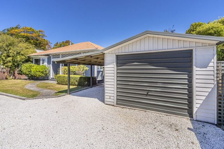 Photo of property in 41 Harewood Road, Papanui, Christchurch, 8053