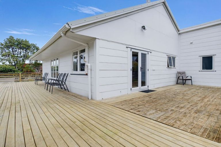 Photo of property in 4 Seascape Lane, Coopers Beach, 0420