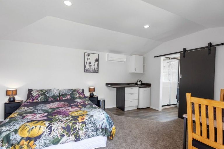 Photo of property in 401 Otumoetai Road, Otumoetai, Tauranga, 3110