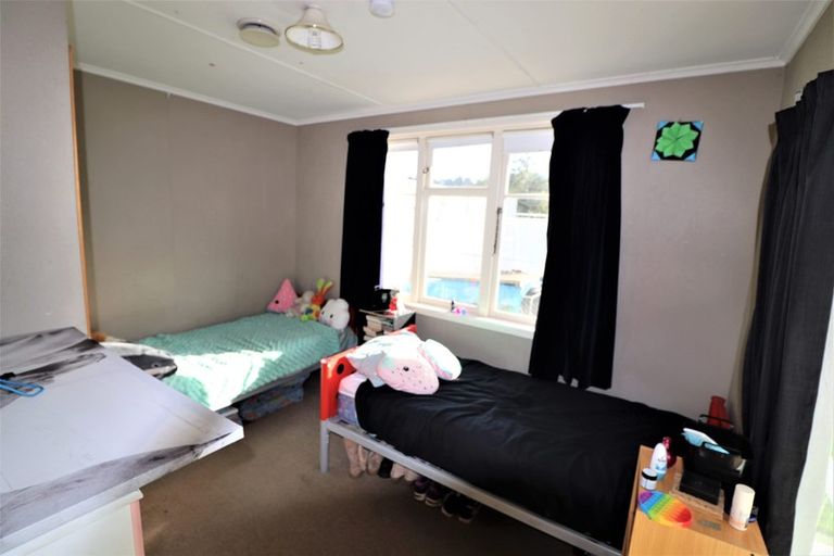 Photo of property in 418 Thames Highway, Oamaru North, Oamaru, 9400