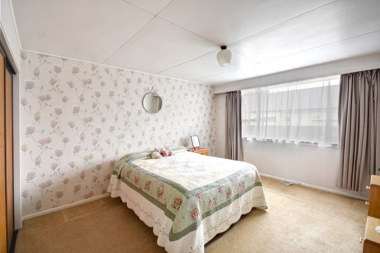 Photo of property in 32b Forfar Street, Mosgiel, 9024