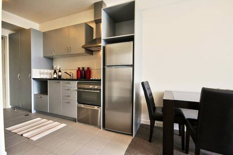 Photo of property in 1193 Hinemoa Street, Rotorua, 3010