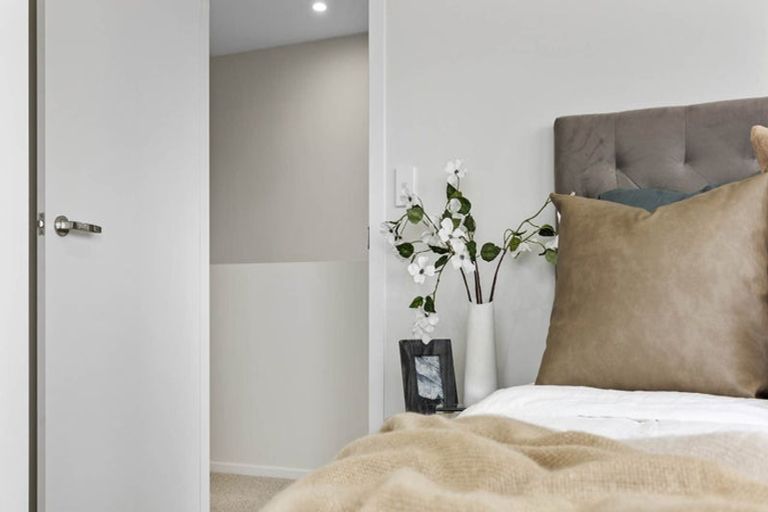 Photo of property in 4 Paul Sotutu Road, Paerata, 2124