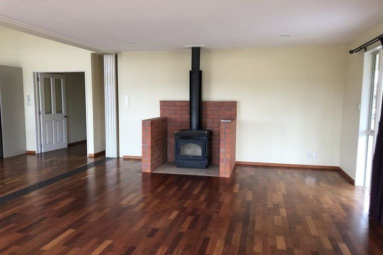 Photo of property in 30 Lochhead Crescent, Methven, 7730