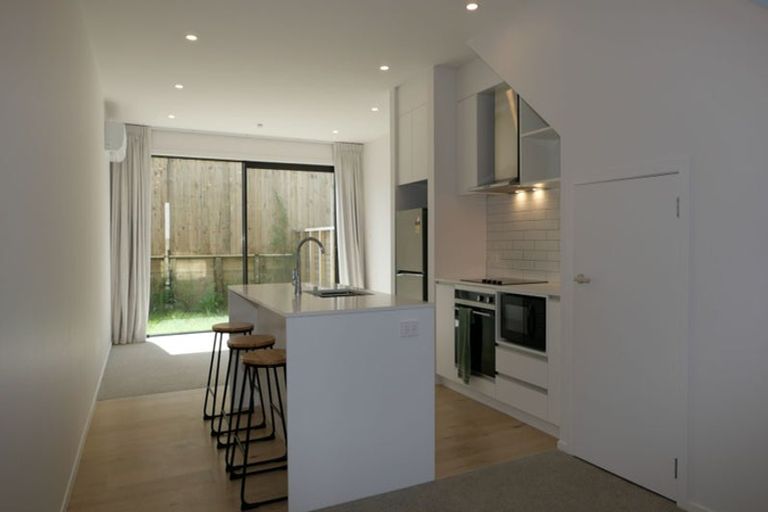 Photo of property in 27 Houhere Street, Paraparaumu, 5032