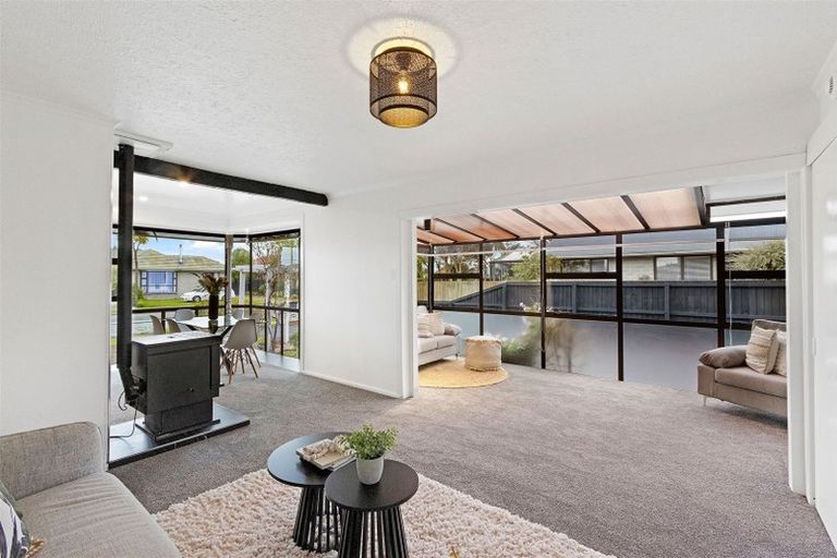 Photo of property in 116 Effingham Street, North New Brighton, Christchurch, 8083