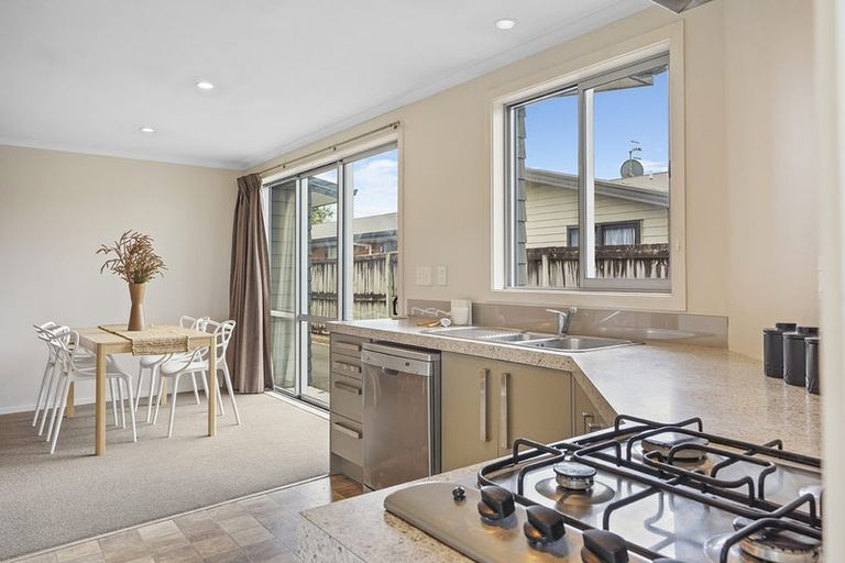 Photo of property in 20a Lyon Street, Frankton, Hamilton, 3204