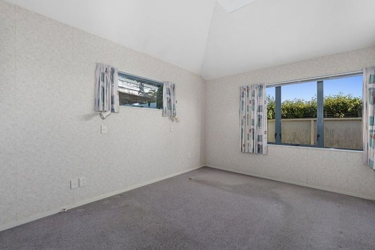 Photo of property in 8c Waimapu Street, Greerton, Tauranga, 3112