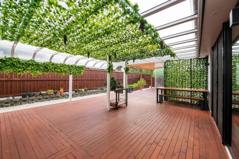 Photo of property in 5 Sydney Place, Flagstaff, Hamilton, 3210