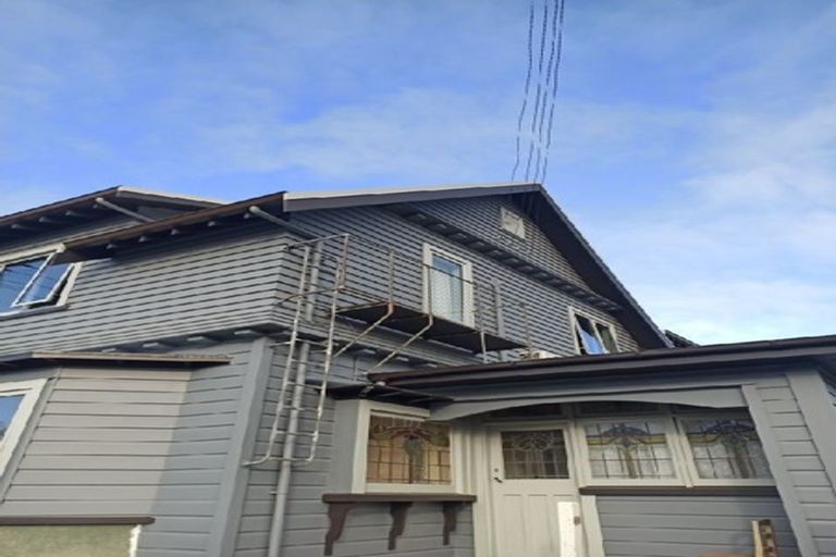 Photo of property in 3 George Street, Balclutha, 9230