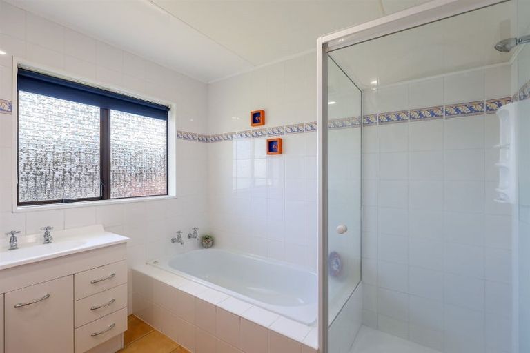 Photo of property in 22 Chelsea Avenue, Richmond, 7020