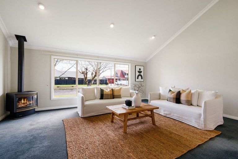 Photo of property in 181 Thornton Road, Cambridge, 3434