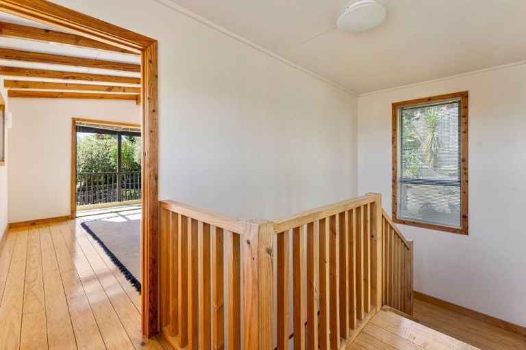 Photo of property in 39 Tamaki Street, Tahunanui, Nelson, 7011