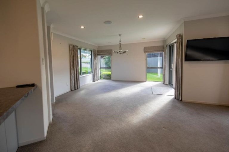 Photo of property in 119 Kirton Drive, Riverstone Terraces, Upper Hutt, 5018