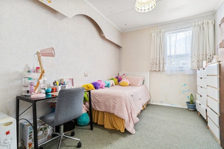 Photo of property in 21 Jeans Street, Masterton, 5810