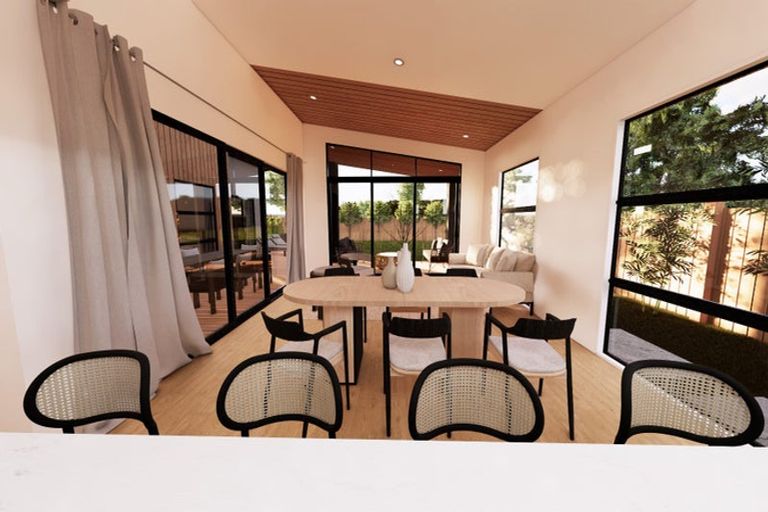 Photo of property in 29 Wakanini Place, Mapua, 7005