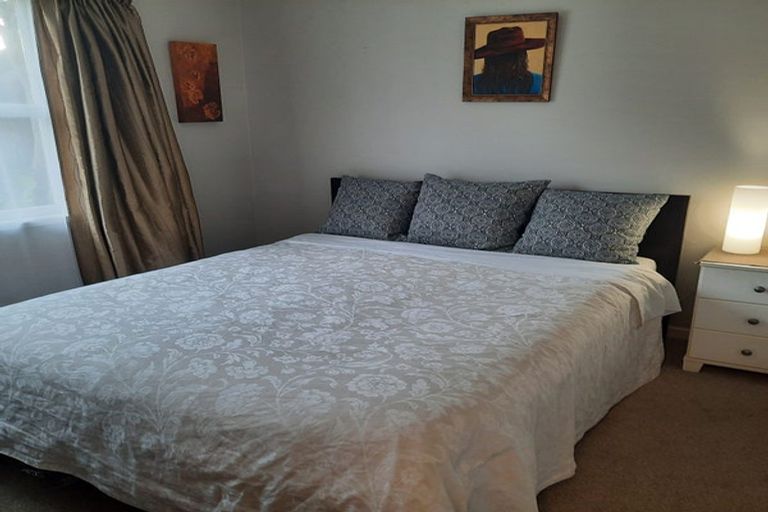 Photo of property in 3/2 Chilton Place, Howick, Auckland, 2014