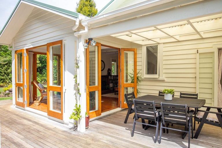 Photo of property in 24 Mission Road, Kerikeri, 0230