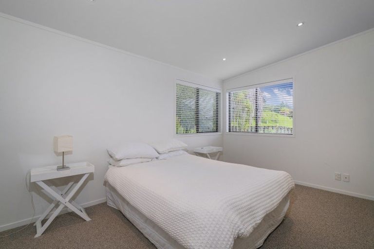 Photo of property in 5 Florence Place, Hahei, Whitianga, 3591