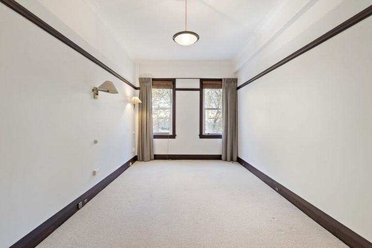 Photo of property in Westminster Court, 1b/5 Parliament Street, Auckland Central, Auckland, 1010