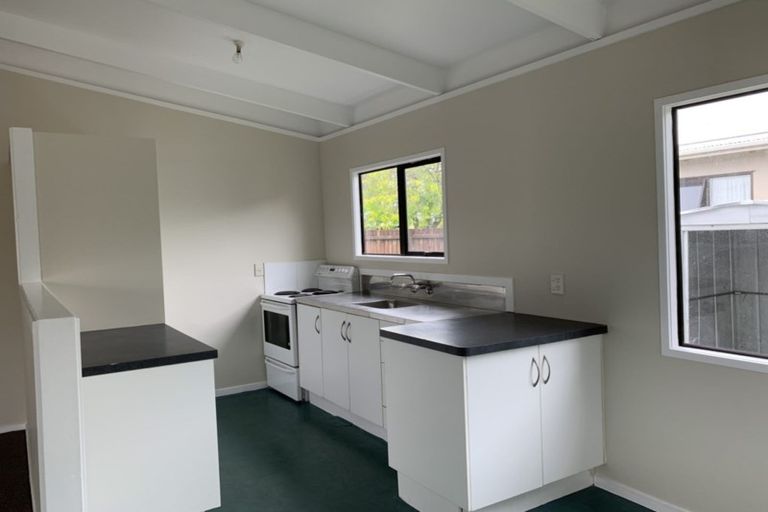 Photo of property in 6b Grigg Street, Kaitaia, 0410