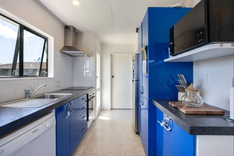 Photo of property in 10 Glamorgan Avenue, Tamatea, Napier, 4112