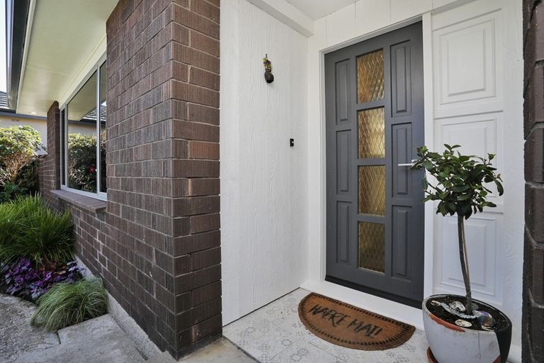 Photo of property in 99 Melbourne Street, Windsor, Invercargill, 9810