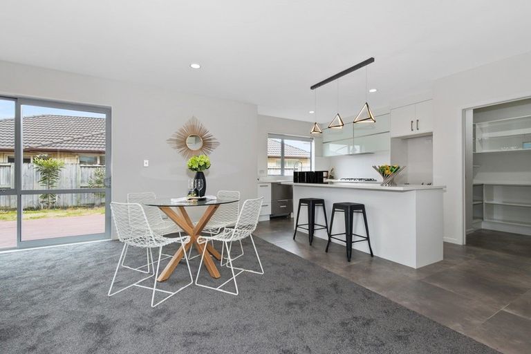 Photo of property in 111 Te Huia Drive, Flagstaff, Hamilton, 3210