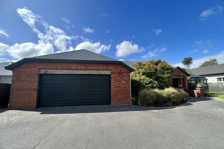 Photo of property in 110 Herbert Street, Gladstone, Invercargill, 9810