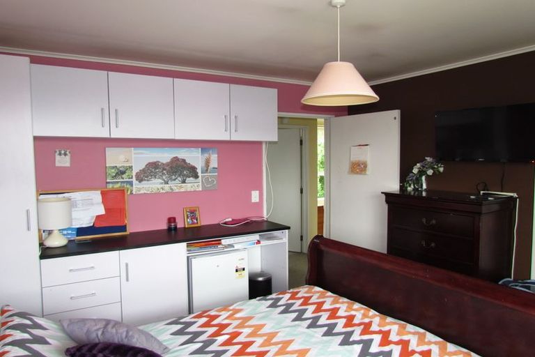 Photo of property in 2 Iorns Street, Masterton, 5810