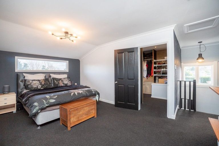 Photo of property in 5a Rata Street, Feilding, 4702