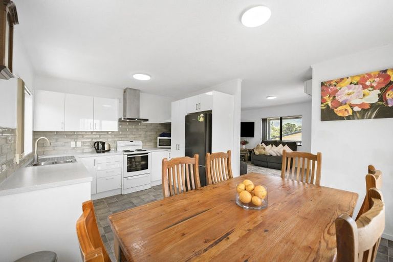 Photo of property in 30 Rose Street, Ranui, Porirua, 5024