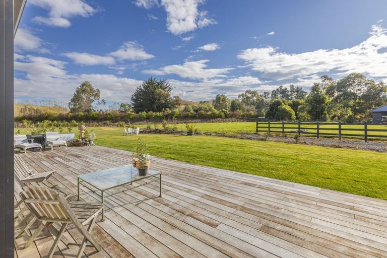 Photo of property in 7b Stock Road, Otane, 4276