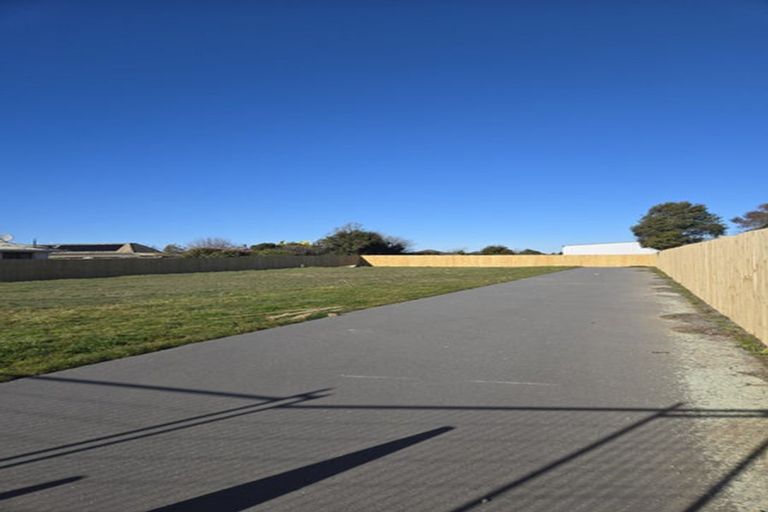 Photo of property in 7 Dale Street, Kaiapoi, 7630