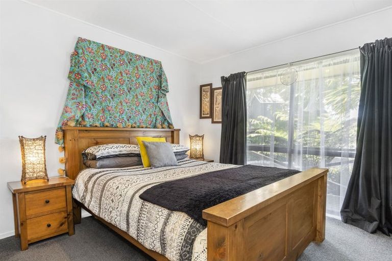 Photo of property in 230c Gravatt Road, Papamoa Beach, Papamoa, 3118