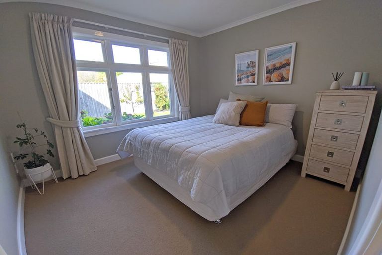 Photo of property in 36a Mclauchlan Street, Springlands, Blenheim, 7201