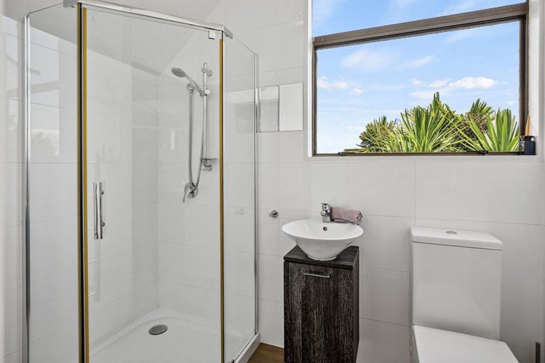 Photo of property in 340 Parawai Road, Thames, 3500