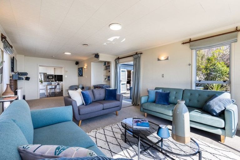 Photo of property in 34 Moncrieff Avenue, Britannia Heights, Nelson, 7010