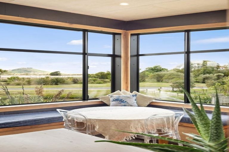 Photo of property in 96 Stornoway Street, Karitane, Waikouaiti, 9471