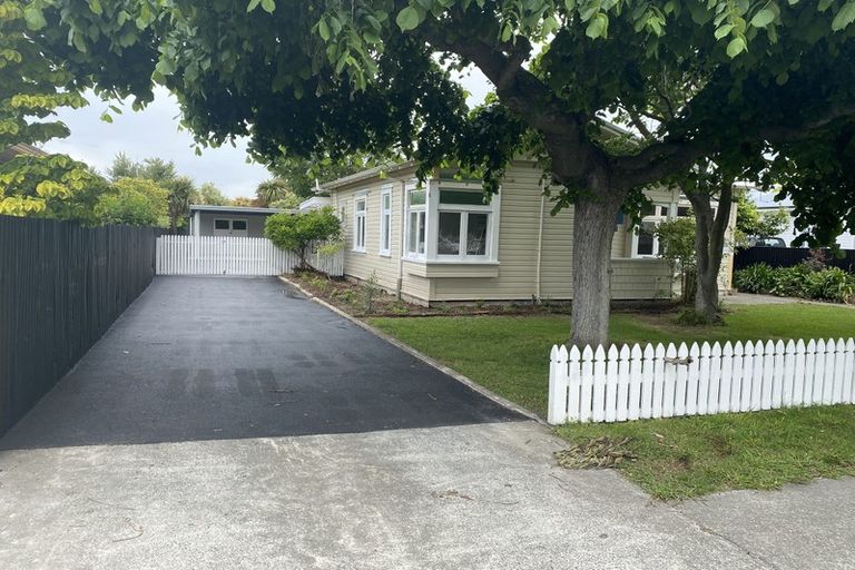 Photo of property in 705 Grays Road, Mahora, Hastings, 4120