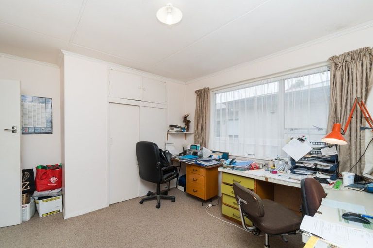 Photo of property in 476 Ruahine Street, Terrace End, Palmerston North, 4410